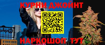 СК Рязань