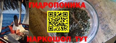 СК Рязань